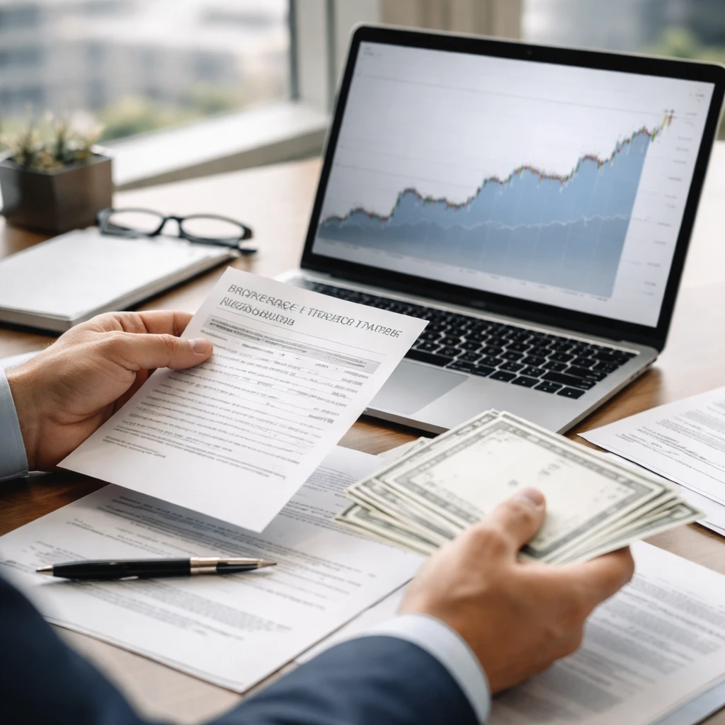 Slide Insurance Director Sells $193,300 in Shares After Exercising Options