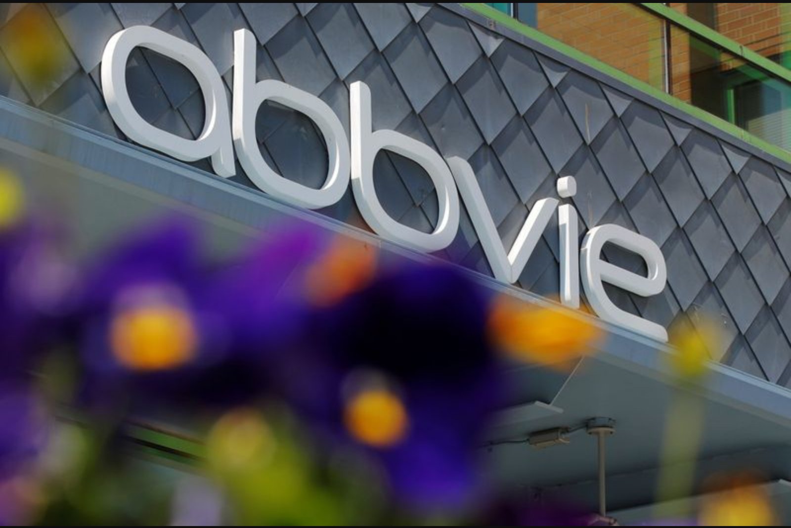 AbbVie to invest $380 million in two new API plants at North Chicago site