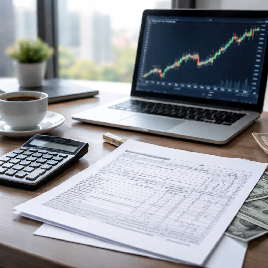 Gaming & Leisure Director Disposes of $189,480 in Stock; Company Posts Q4 Beats