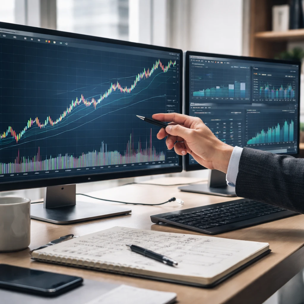 DA Davidson Sticks With Buy on Q2 Holdings, Sets $82 Target After Strong Q4 Revenue and EBITDA Beats