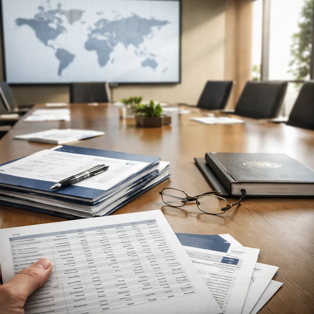 Arthur J. Gallagher VP Executes Option Exercise, Sells Shares Worth $864,766