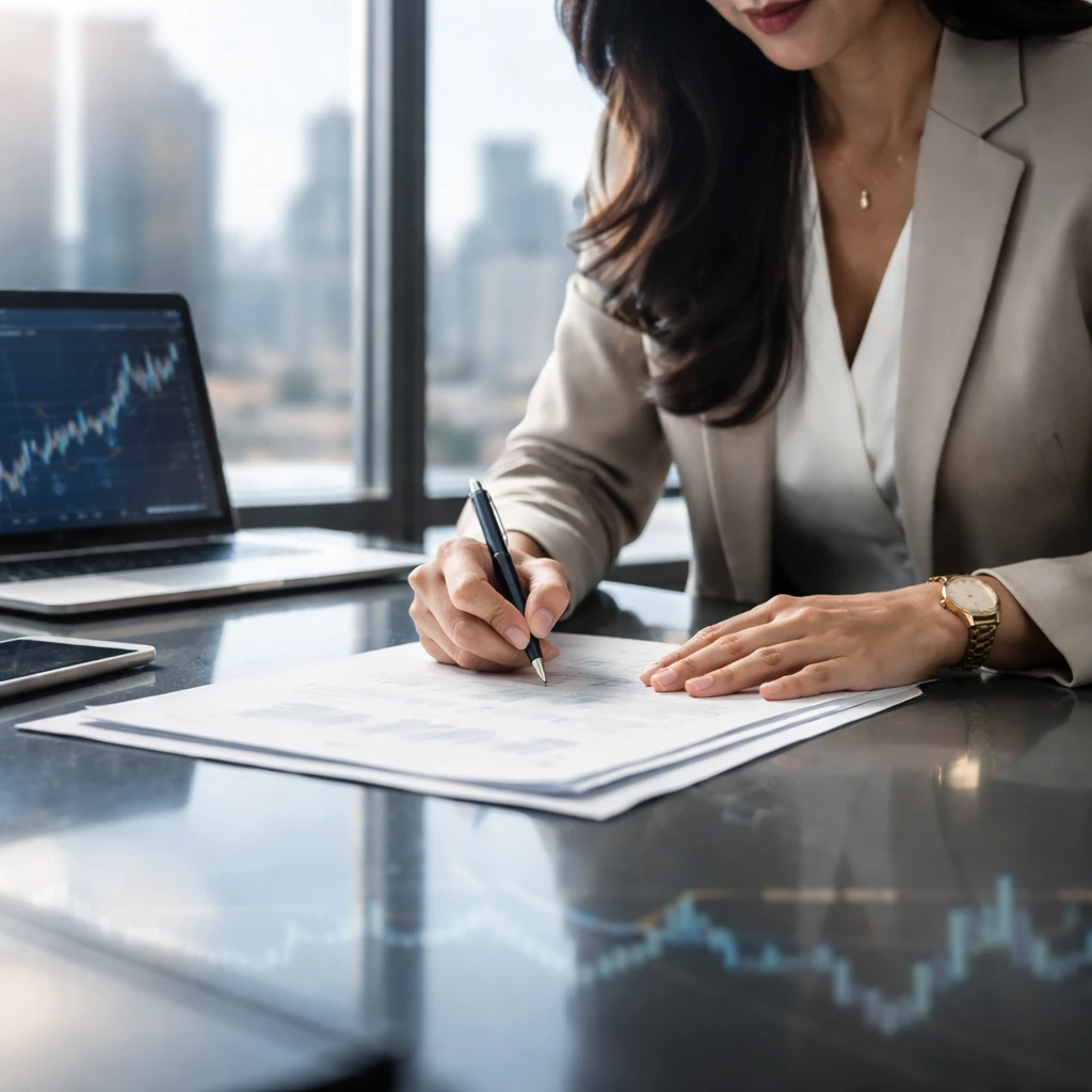 Cisco Accounting Chief Executes Planned Stock Sales as Company Posts Strong Quarter