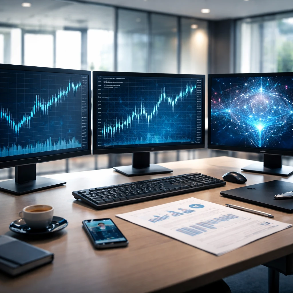 Piper Sandler Lifts RingCentral Price Target as Balance Sheet Trajectory Improves