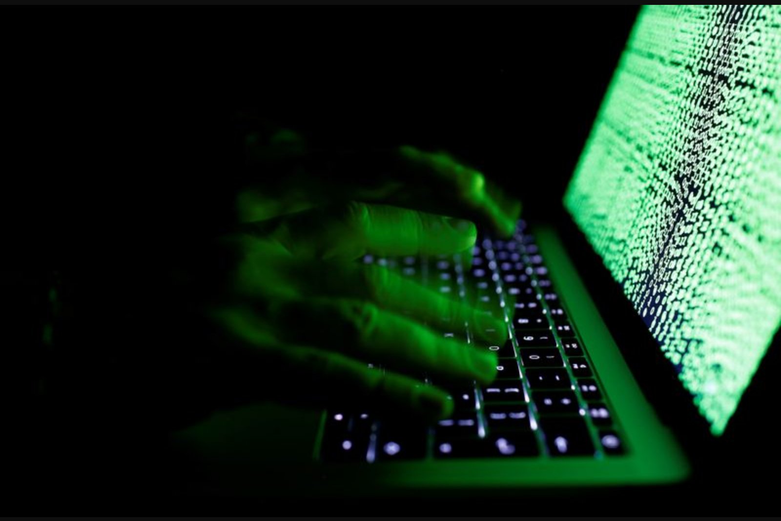 Canvas Platform Targeted in Widespread Incident Disrupting Access at U.S. Colleges