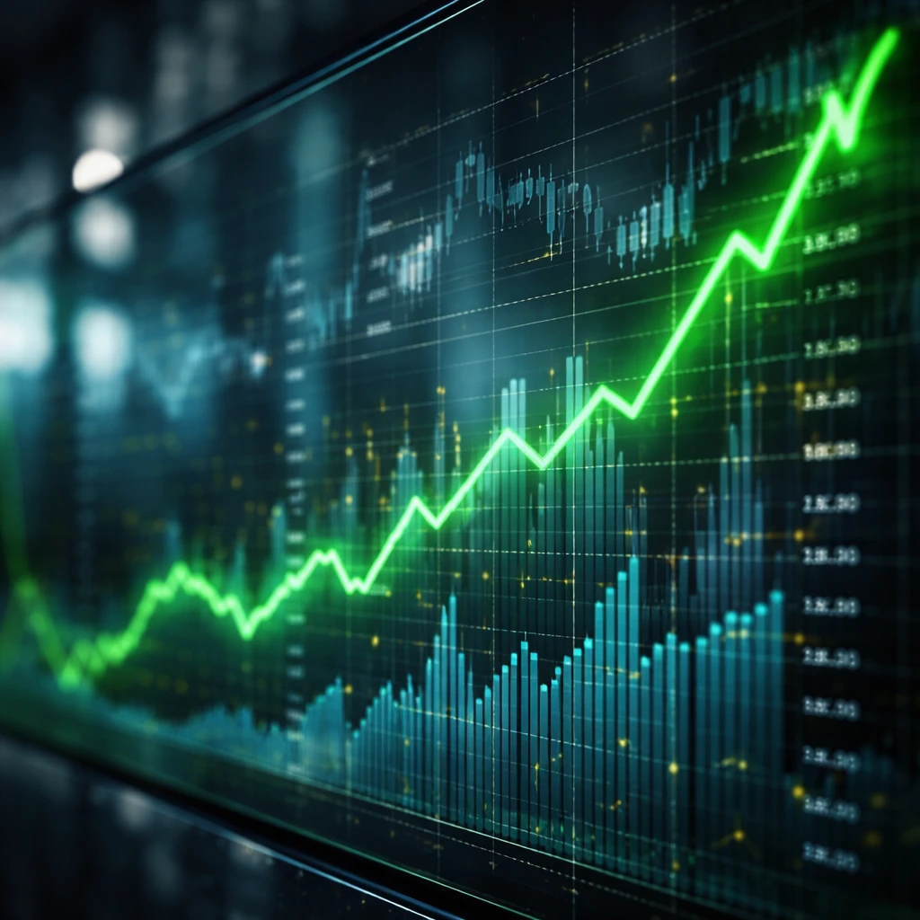 OrbiMed Entities Execute $12.5 Million Stock Acquisition in Prelude Therapeutics