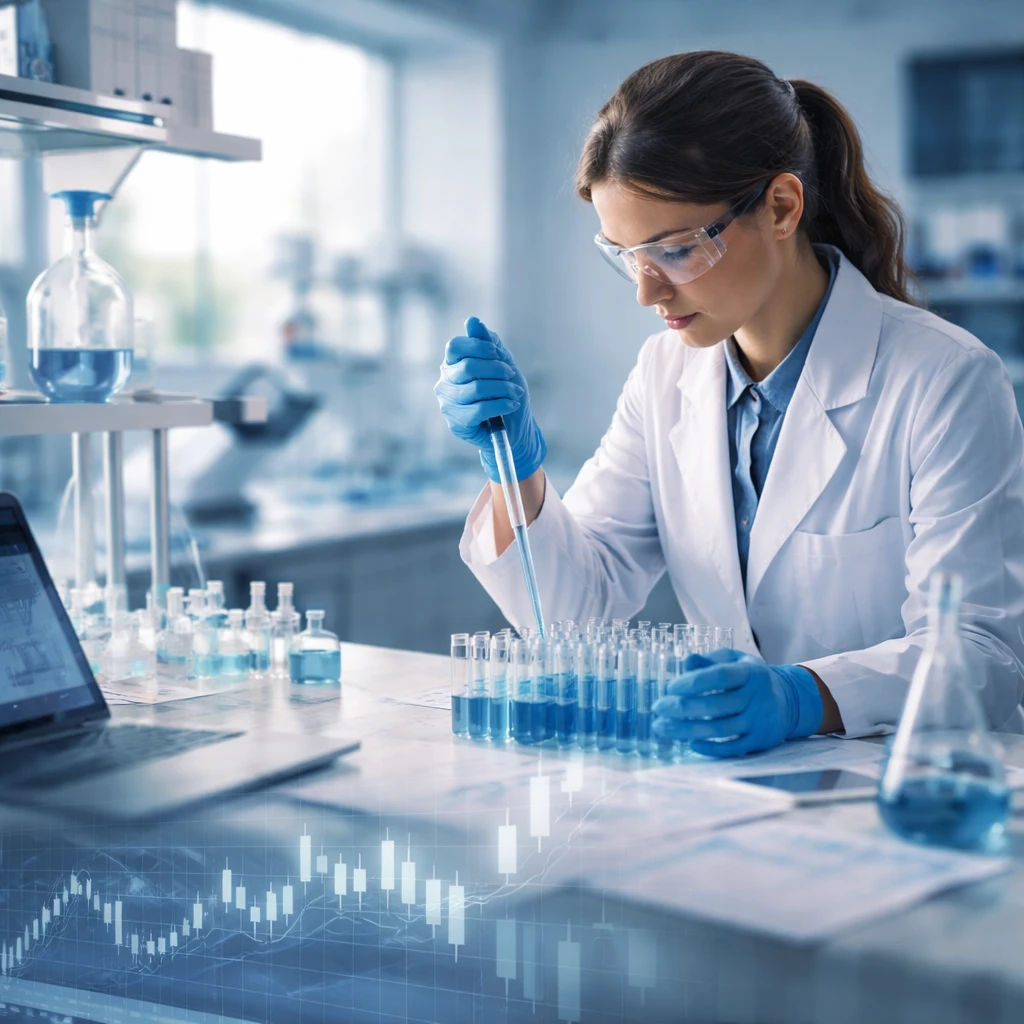 Korro Bio Raises $85M in Oversubscribed PIPE; Shares Jump 17%