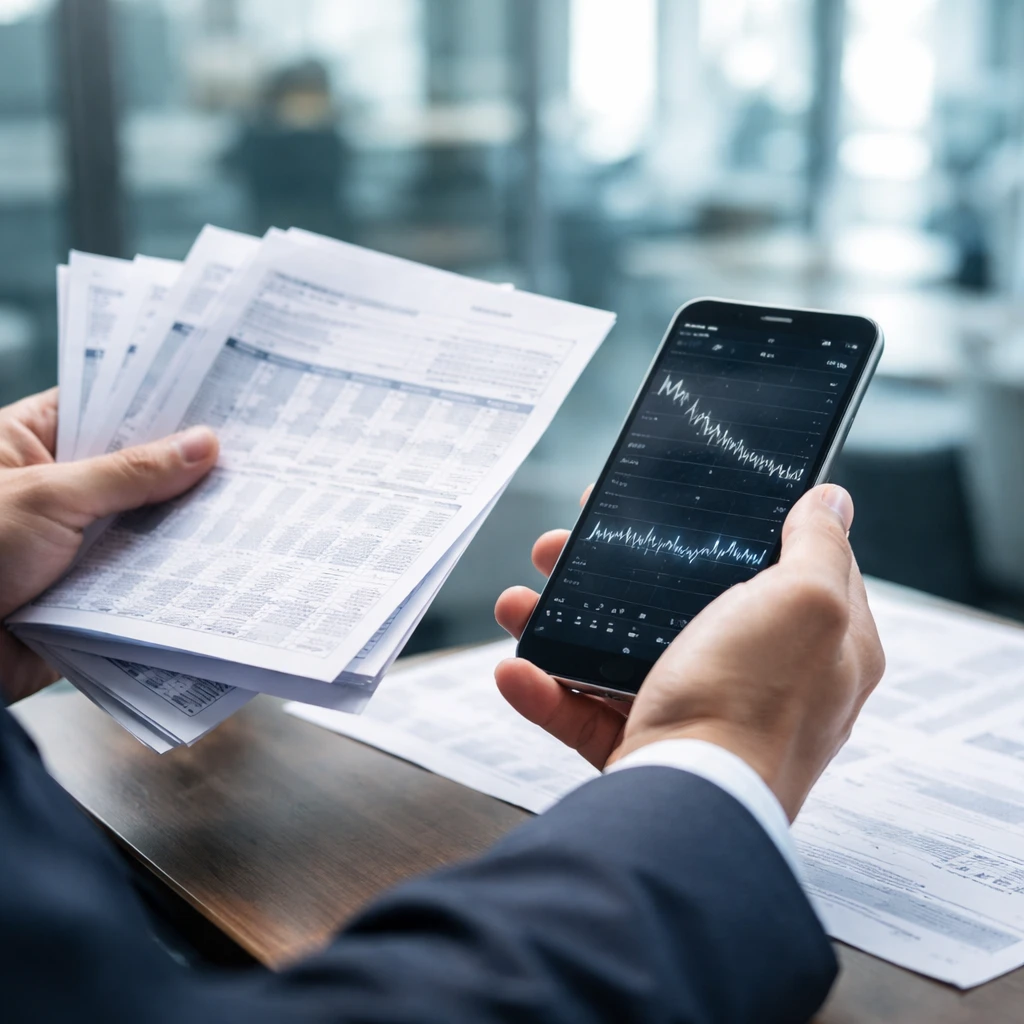 Avery Dennison Director Sells $5.7M in Stock Under Prearranged Plan; Q4 Results Mixed