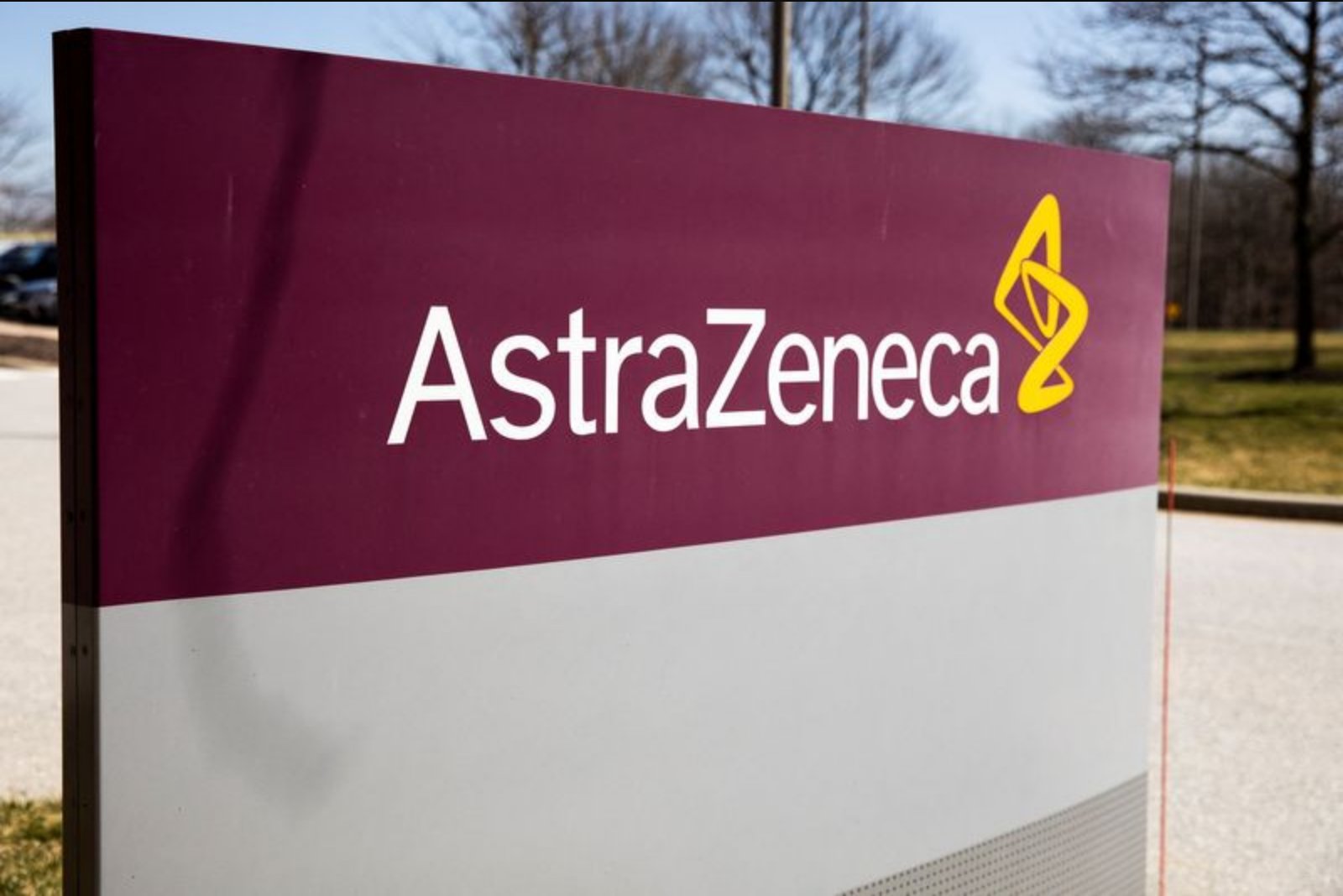 AstraZeneca secures licence for CSPC weight-loss candidates in up-to-$18.5 billion agreement