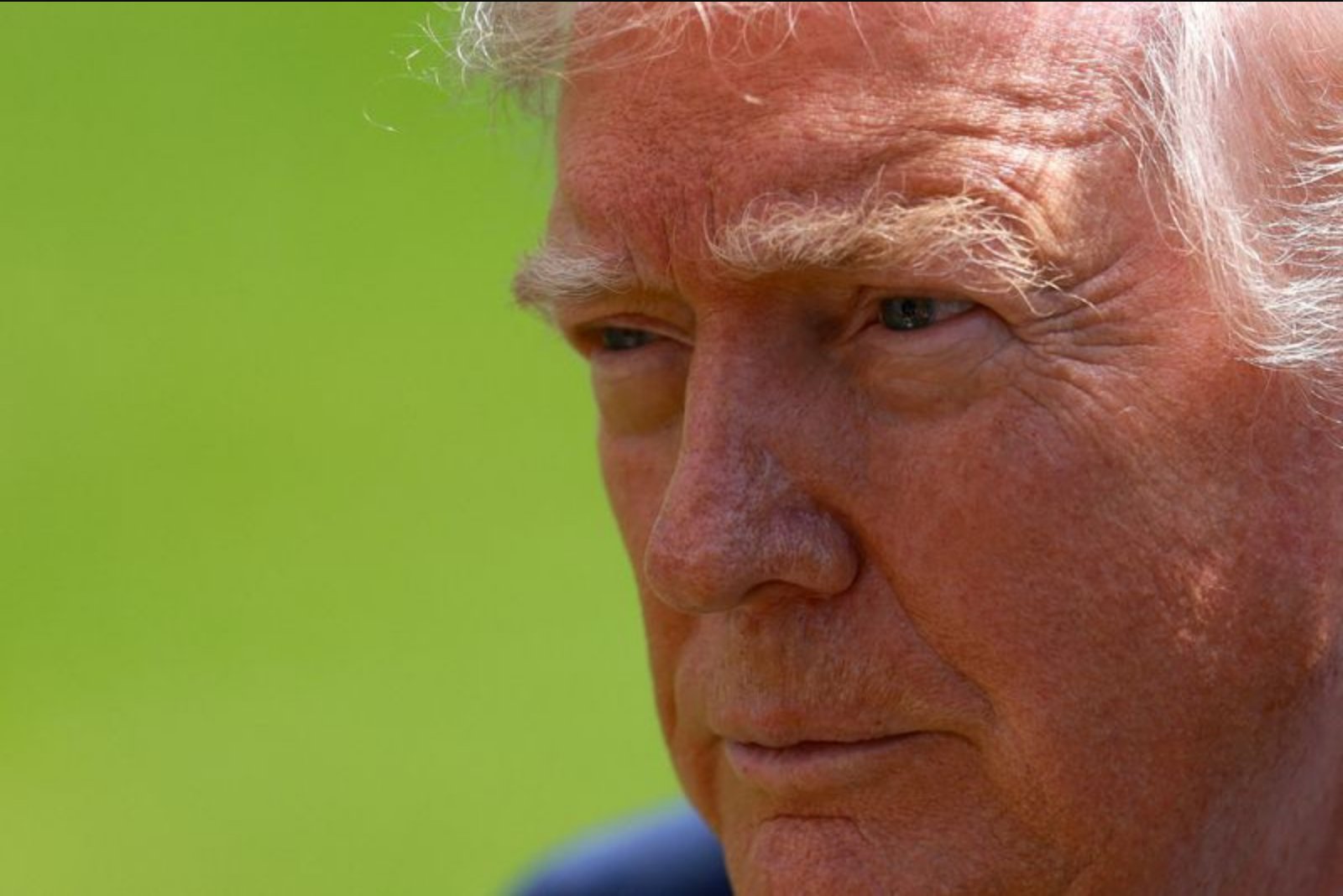 White House Pulls Hospitality Executive's Nomination to Lead National Park Service