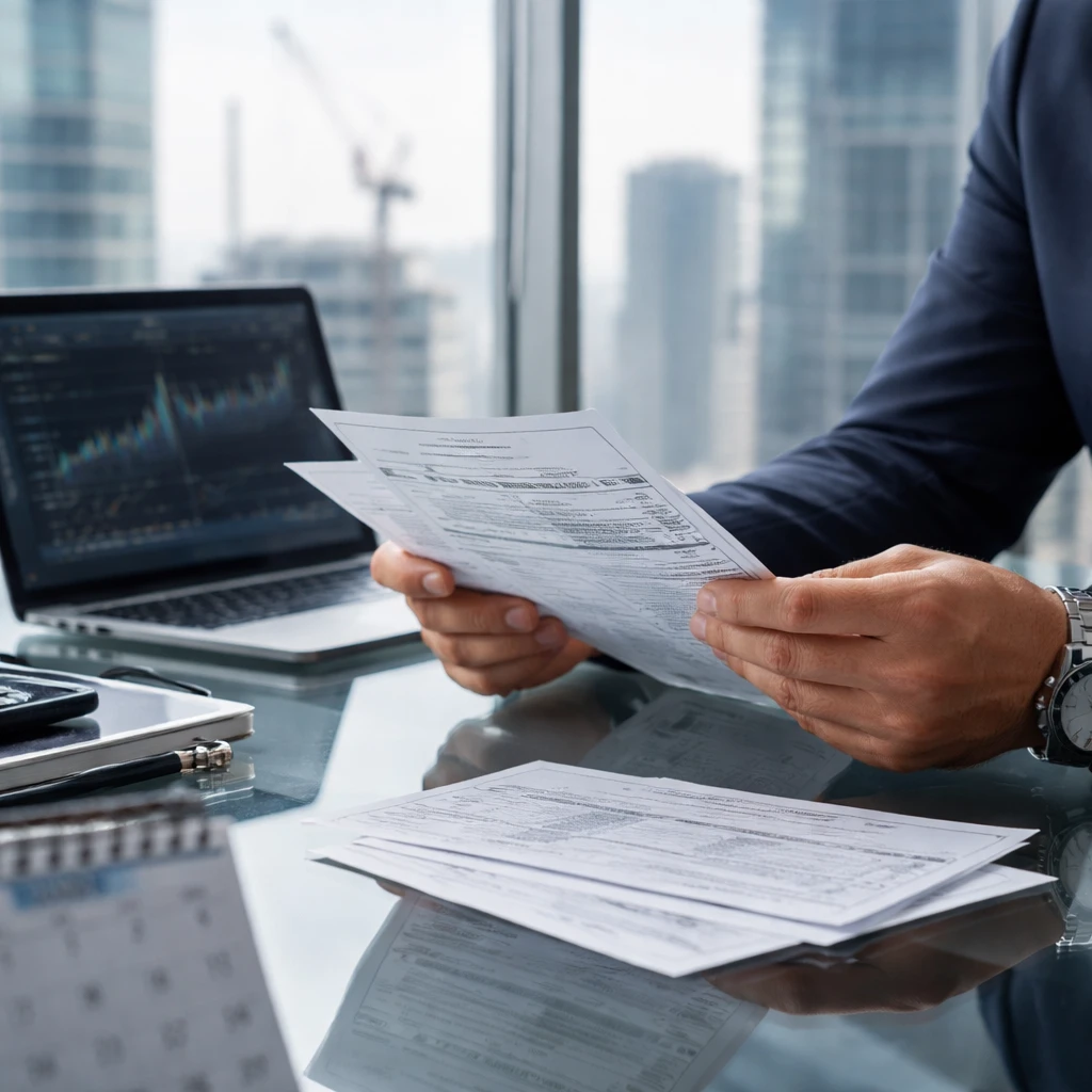 JPMorgan HR Chief Disposes of $127,760 in Shares as Firm Features in Broader Corporate Moves