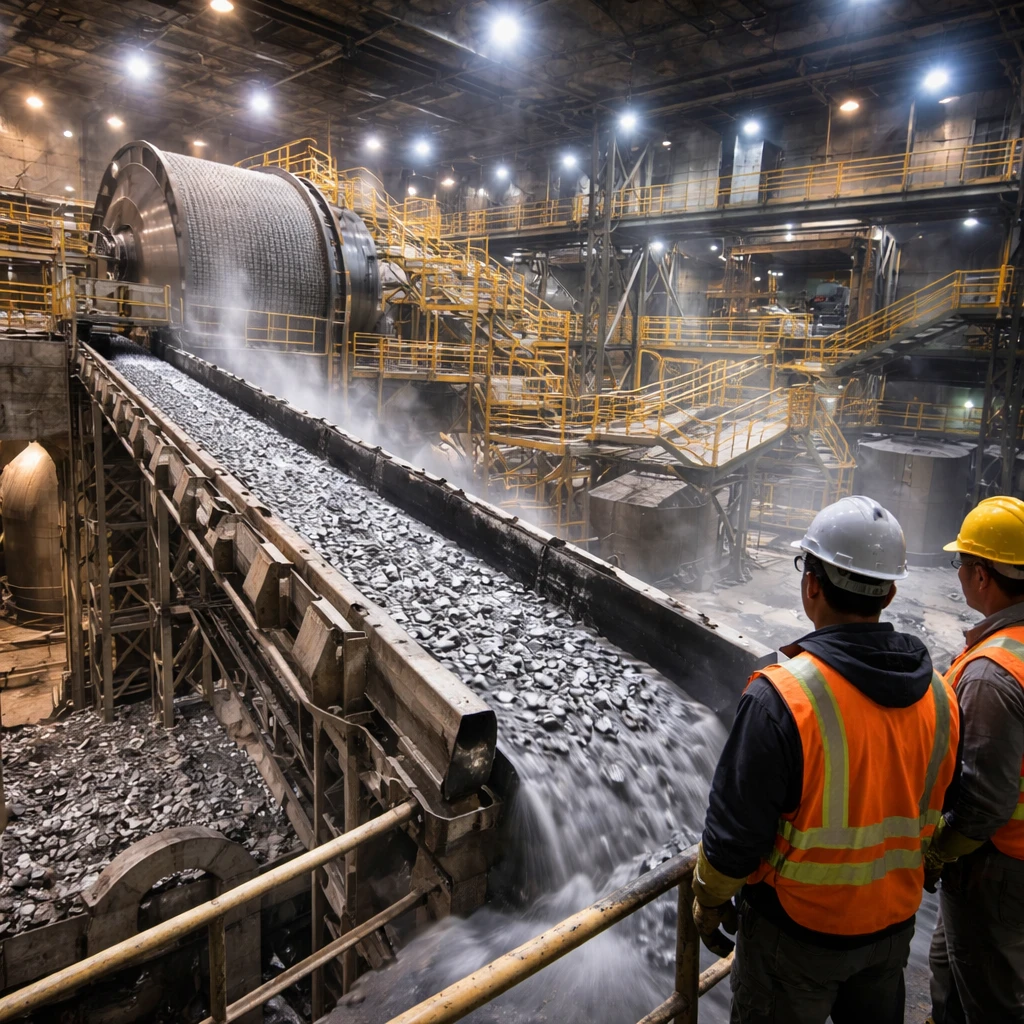 H.C. Wainwright Lifts Hecla Mining Price Target to $36.50 Citing Strong Production and Silver Demand