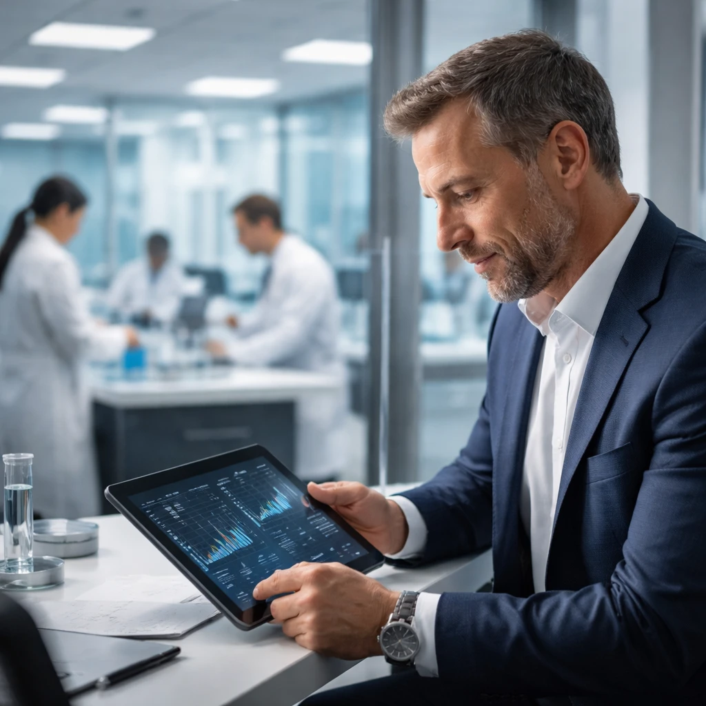 Zevra CMO Disposes $40k in Stock, While Receiving Equity Awards and Exercising Options