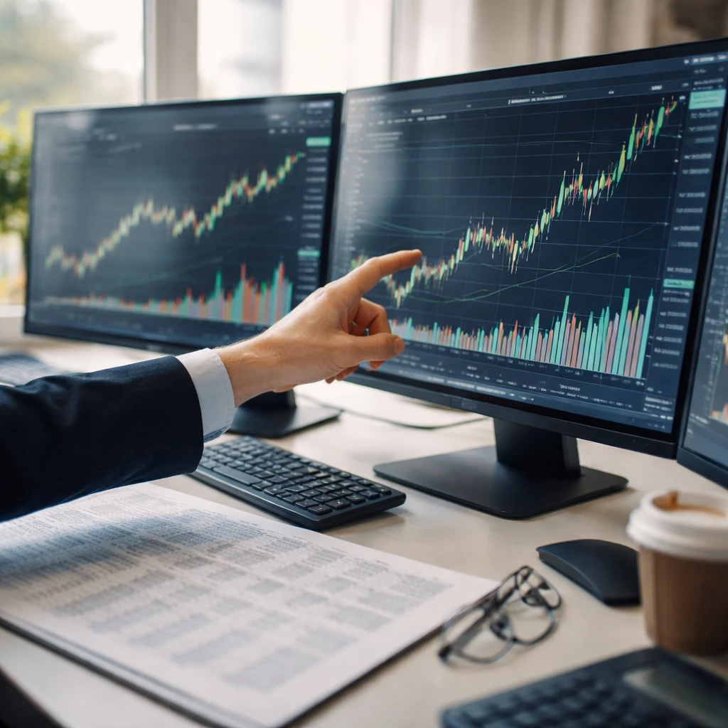 Keefe Bruyette Lifts Redwood Trust Price Target After Mixed Quarter