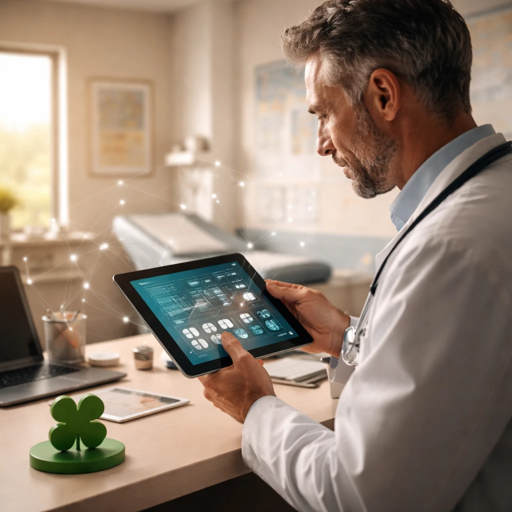 Clover Health at $2.33: Cheap Multiple, Heavy Shorts, and a Setup for a 2026 Profit Narrative