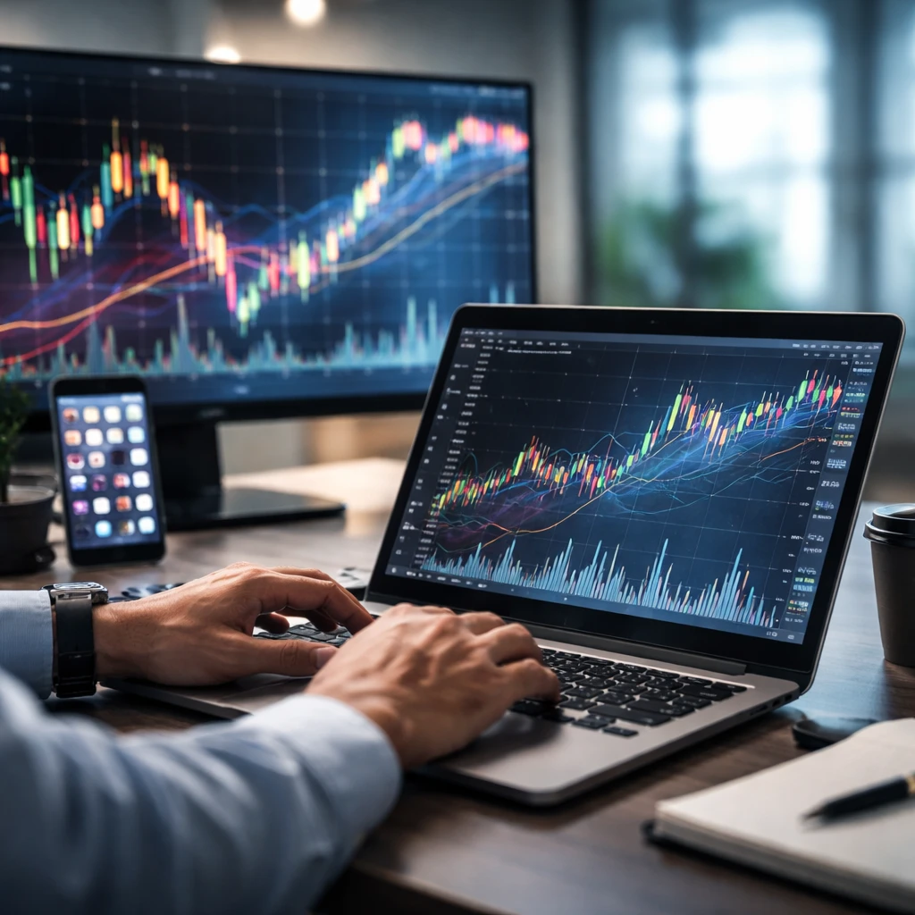 BTIG trims AppLovin price target to $640, keeps Buy rating after strong Q4 and upbeat guidance