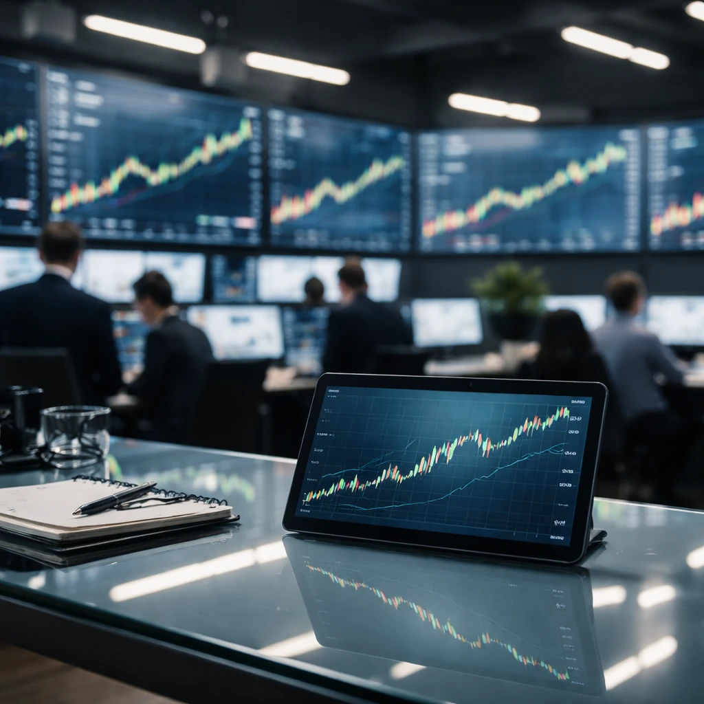 Magnolia Capital and Adam Peterson Execute $14.03 Million Divestment of RE/MAX Holdings Shares