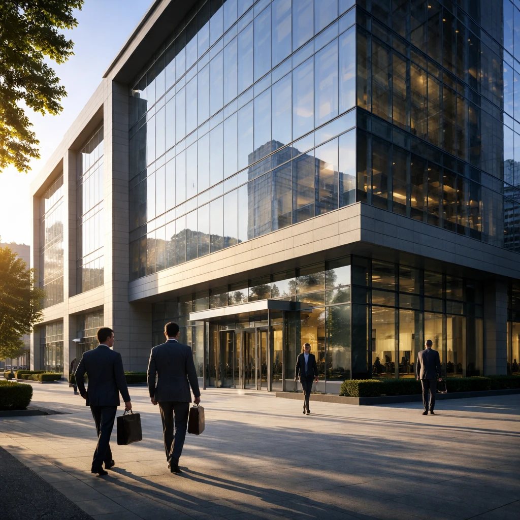 Bankwell Director Disposes $473,962 in Shares; Insider Holds Remain Substantial