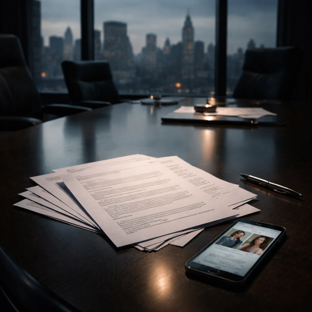 Emails Link Tesla Director Kimbal Musk to Women Connected with Jeffrey Epstein