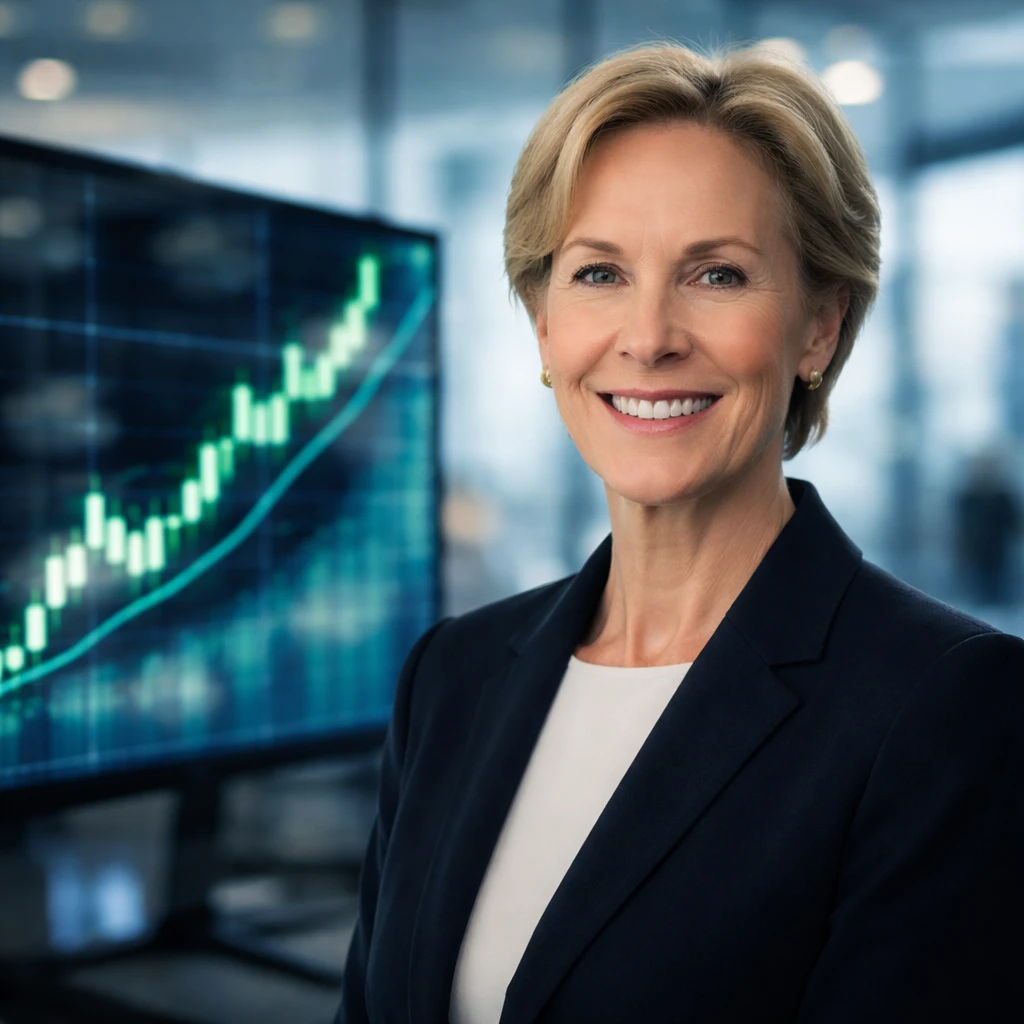 Alphabet Director Frances Arnold Executes Planned Sale of Class C Shares