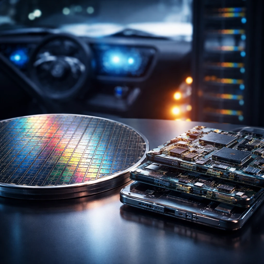 BofA Reinstates Qualcomm Coverage With Underperform Rating, Cites Weak Growth and Intensifying Competition