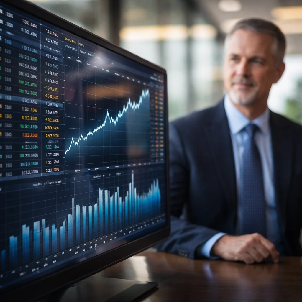 Colony Bankcorp Chief Banking Officer Executes Common Stock Purchases