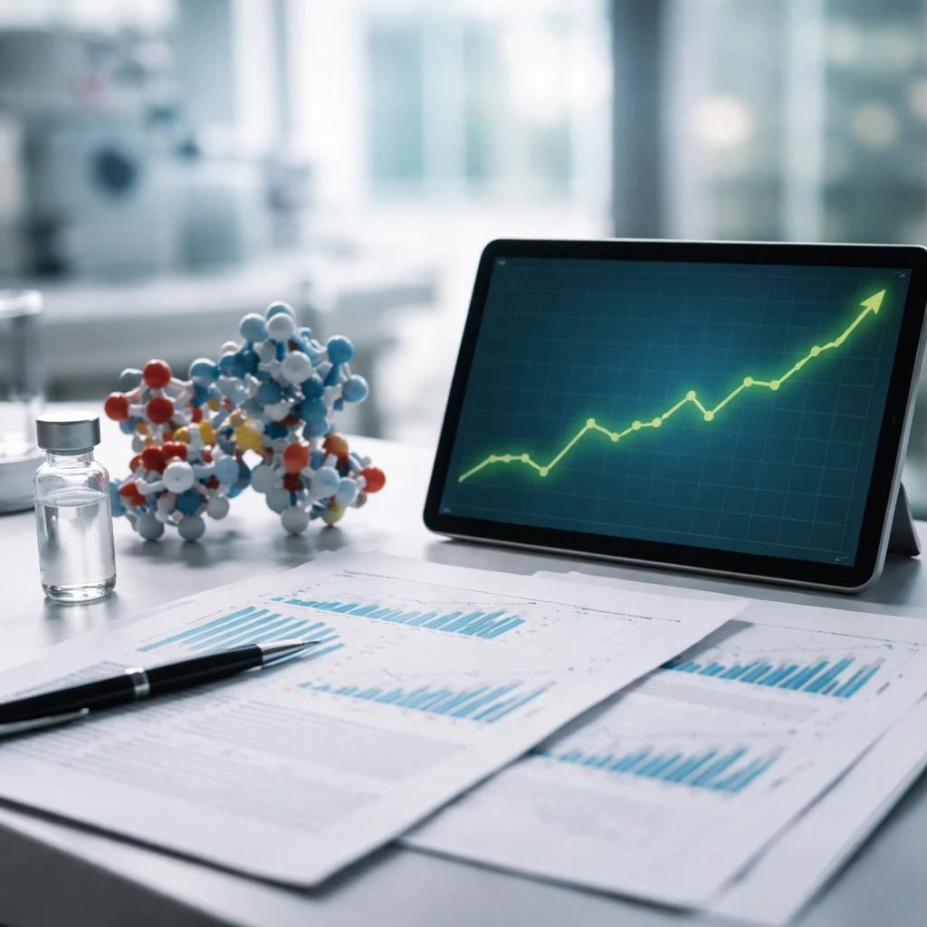 TCG Crossover Funds Acquire $1.2M of Surrozen Shares in Multiple Purchases