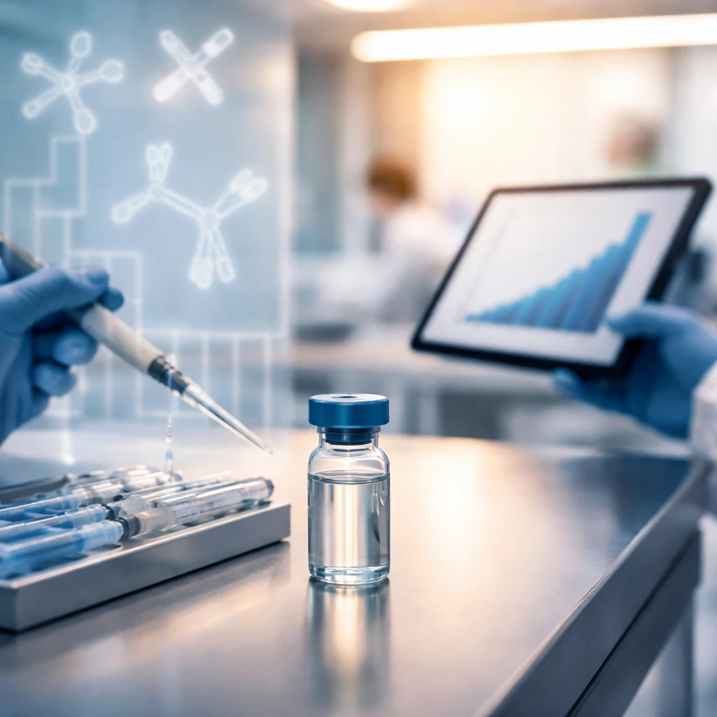 Day One (DAWN): Buy the 2026 Growth Story — OJEMDA Momentum + Mersana Deal Create Multiple Upside Paths