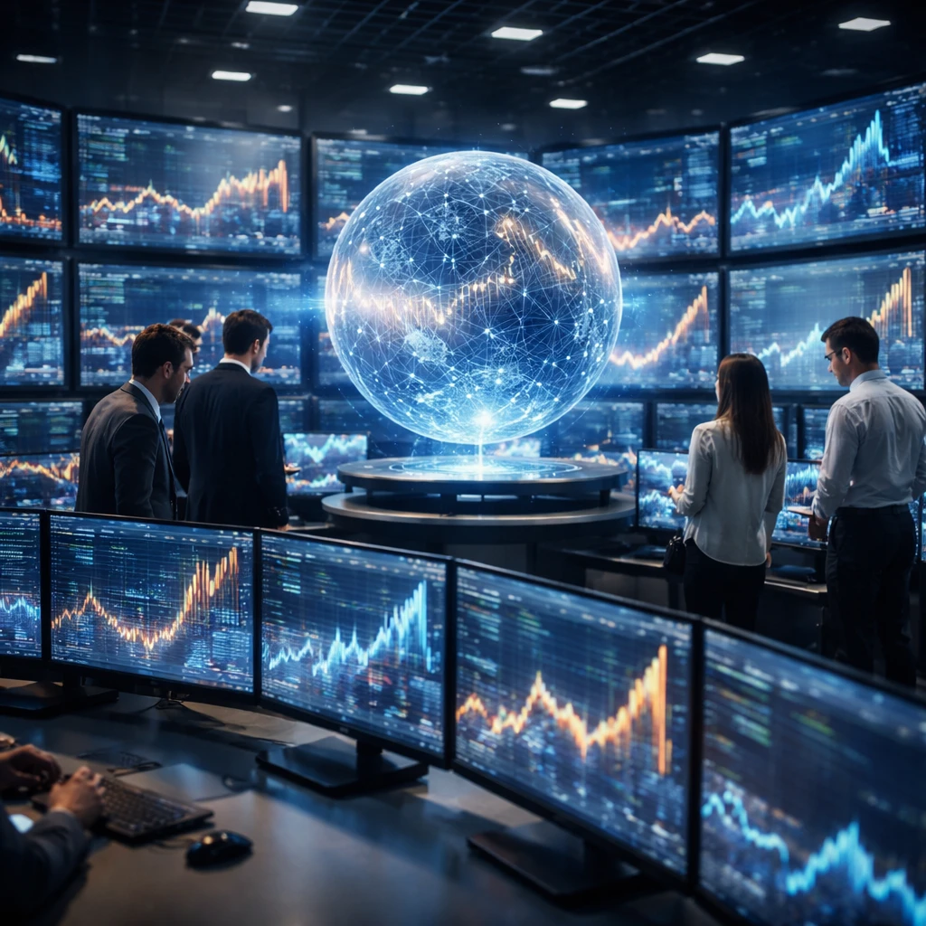 Bybit Shows Strong Position Retention, Ranks Second in Open Interest Among Major Derivatives Exchanges