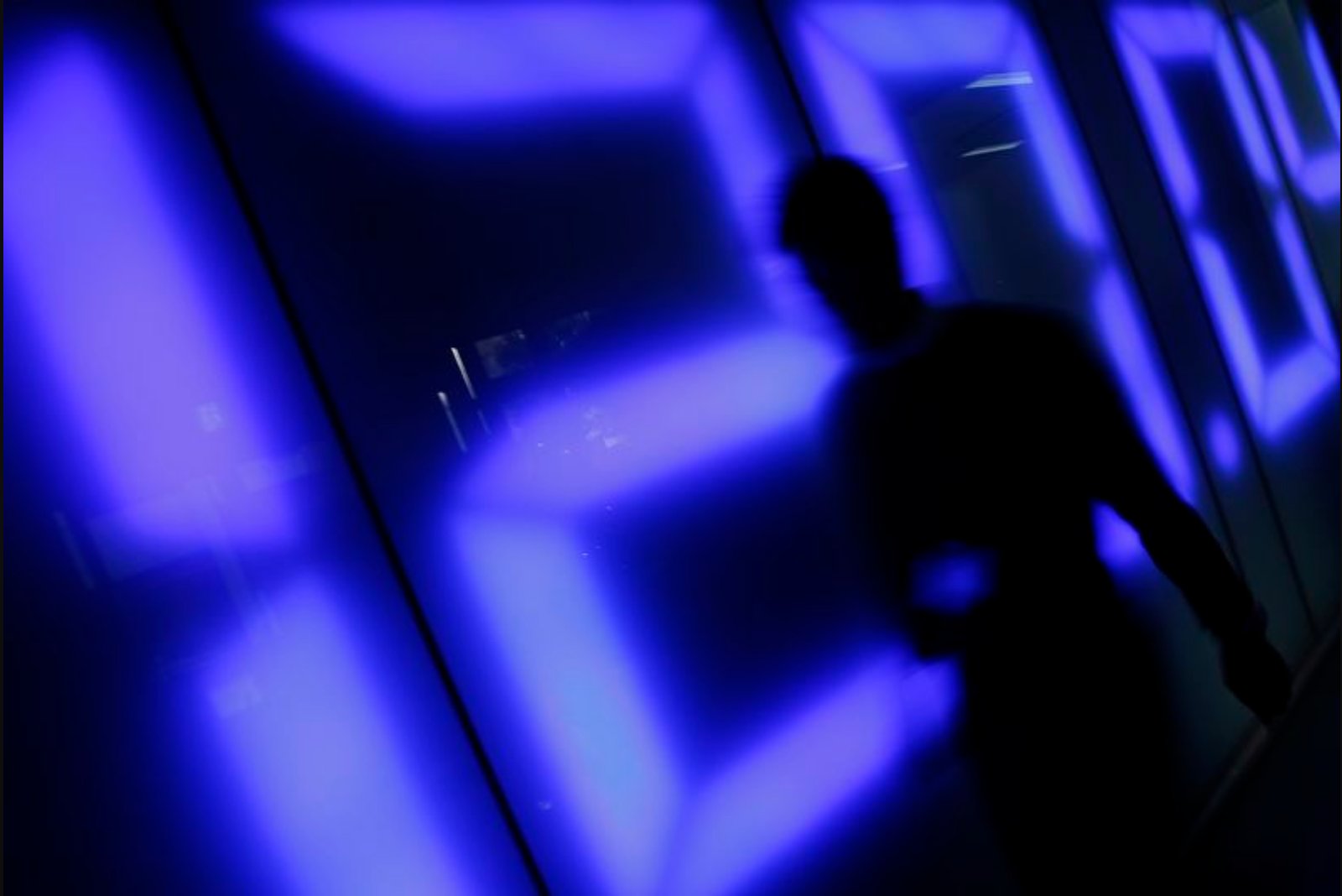 Barclays Sees Swiss Franc Strengthening Gradually Despite SNB's Dovish Posture