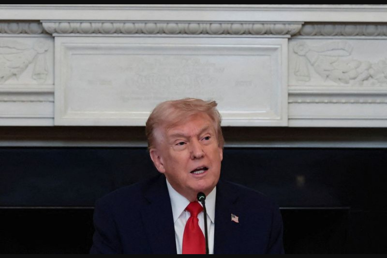 U.S. Plans International Summit on Antifa as Counterterrorism Focus Shifts, Officials Say