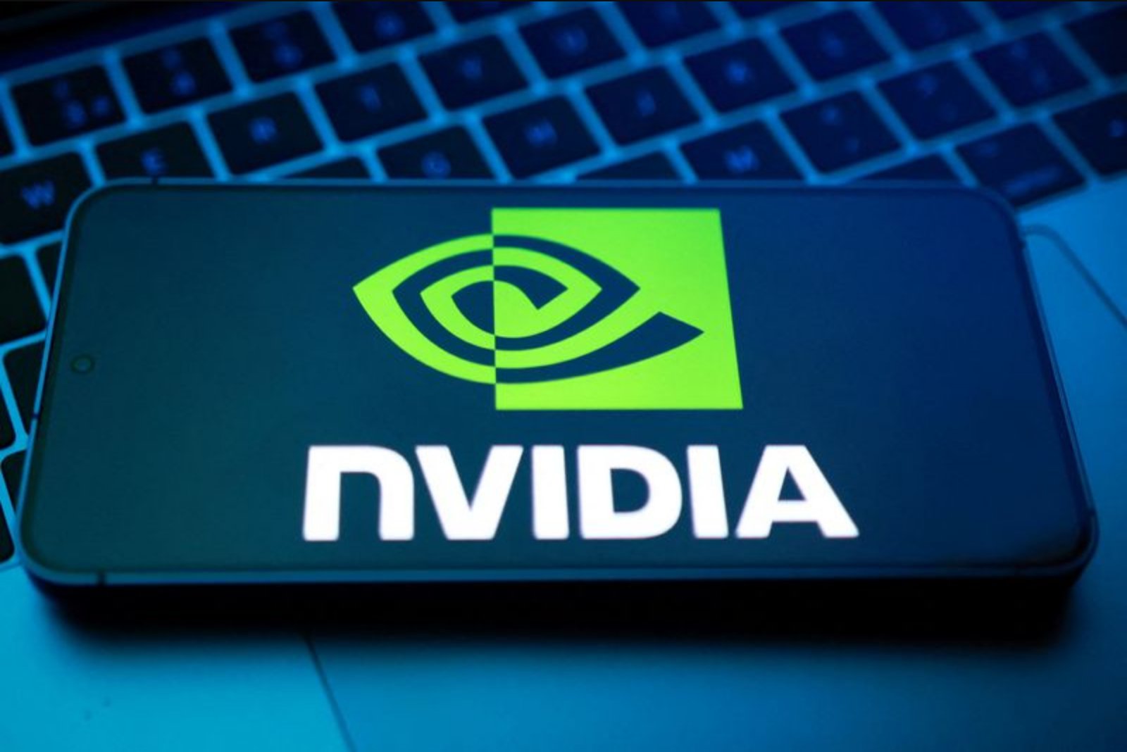 Nvidia’s Earnings Are a Major AI Market Litmus Test as Competitors Build In-House Chips