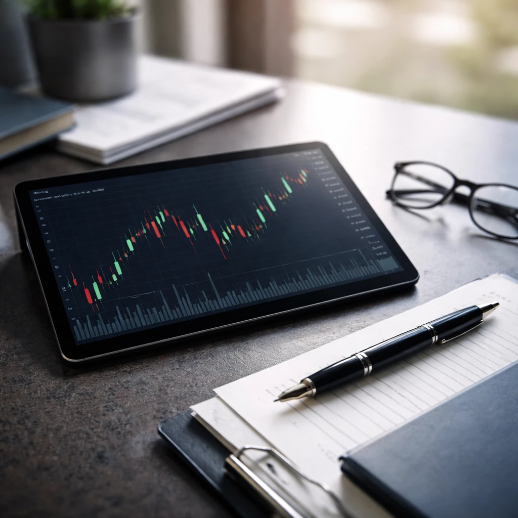 Compass Therapeutics General Counsel Executes Open Market Share Purchase