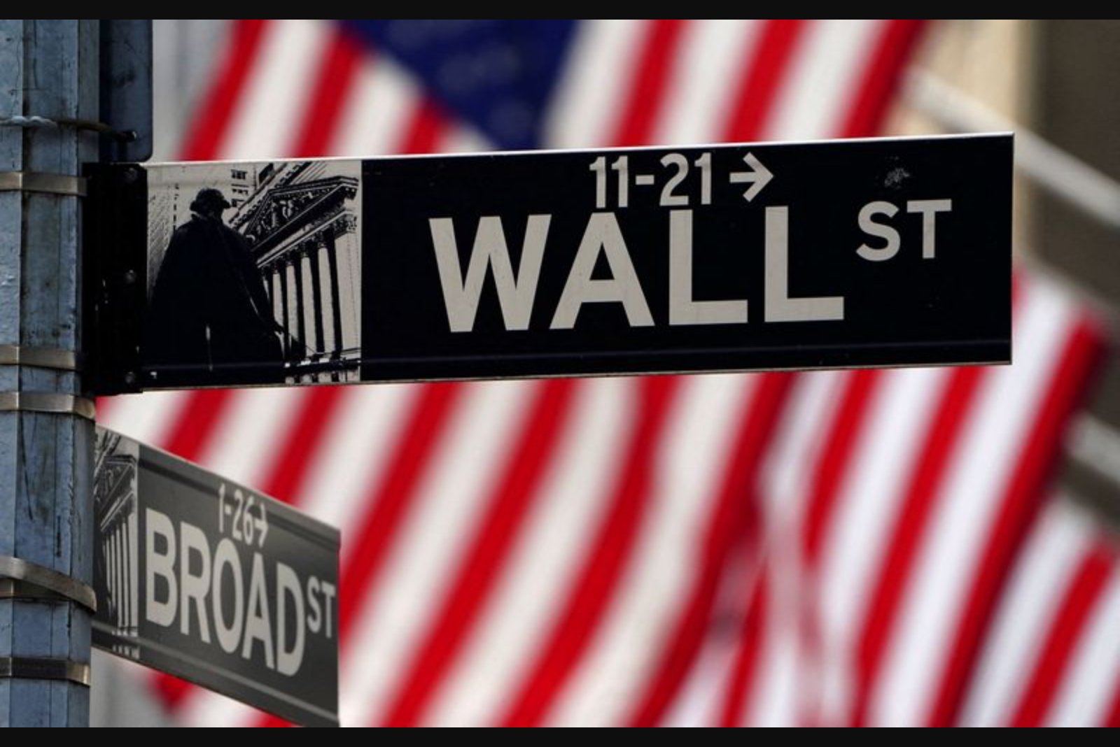 U.S. Equity Funds Record Second Consecutive Weekly Inflow as Geopolitical Tension Ebbs Then Surges