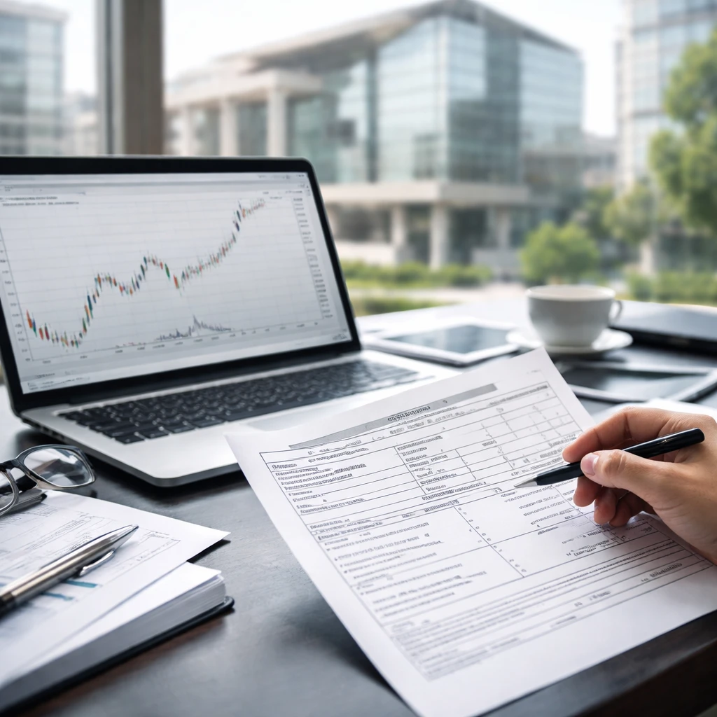 Strategic Education General Counsel Disposes $607,586 in Company Shares