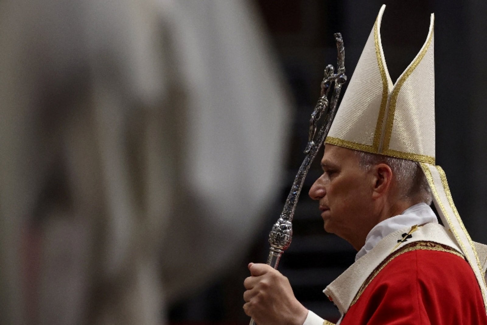 Pope Leo to Visit UNESCO Headquarters and Paris Sites During Late-September Trip to France