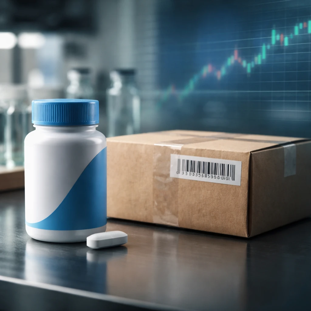 Foundayo, Pricing Pressure and the Distribution Wildcard: A Trade Plan on Eli Lilly (LLY)