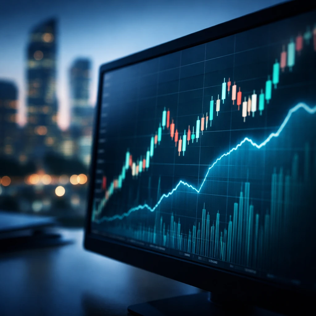 Globe Life Executive James Matthew Darden Executes Stock Sale Amid Valuation Shifts