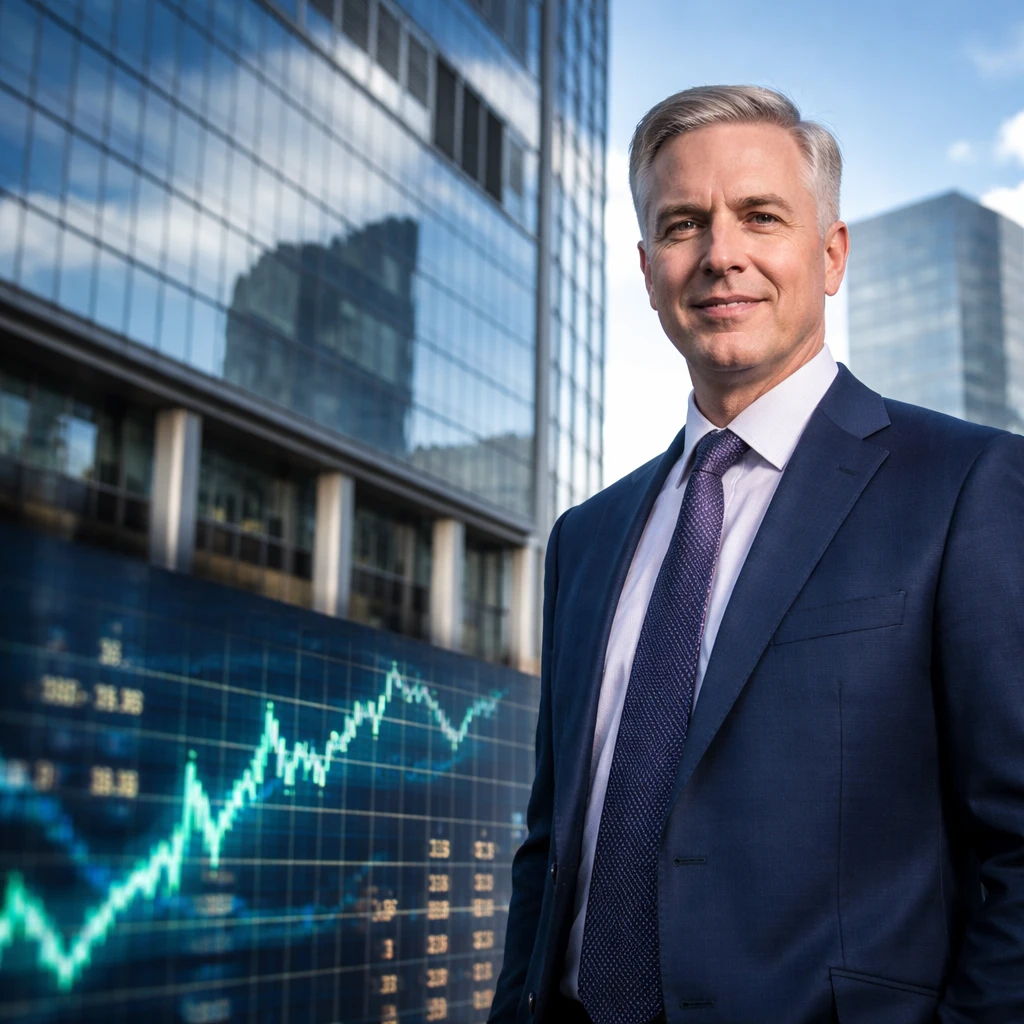 City Holding Co Executive Michael Quinlan Jr. Executes Stock Sale