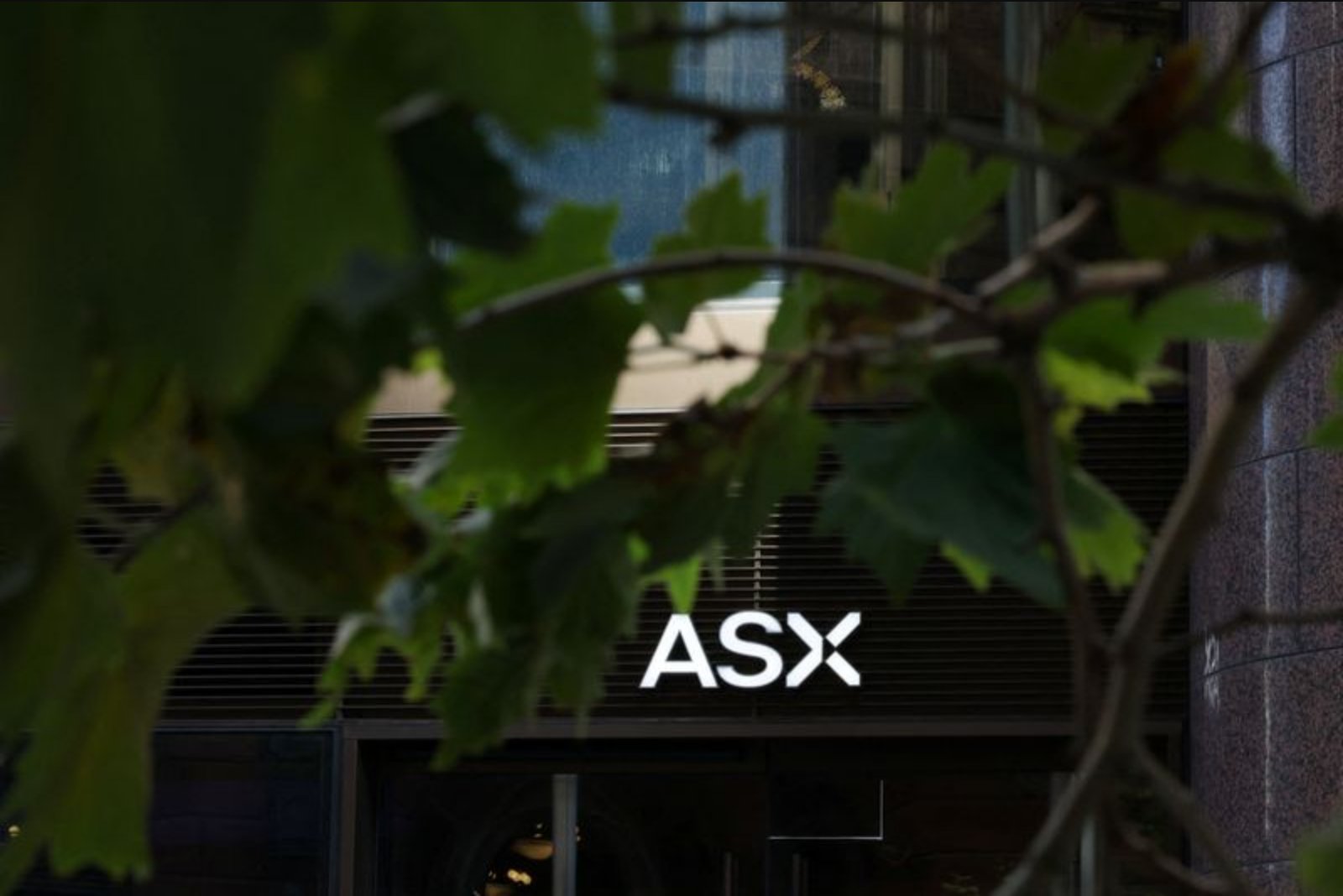 S&P Lowers ASX Credit Rating After Regulator Identifies Governance and Risk Shortcomings
