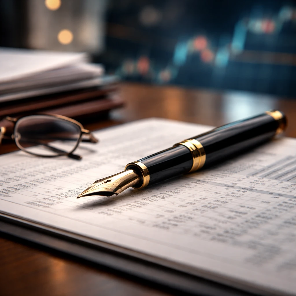 Guggenheim Strategic Opportunities Fund Director Increases Stake via $99,729 Share Purchase