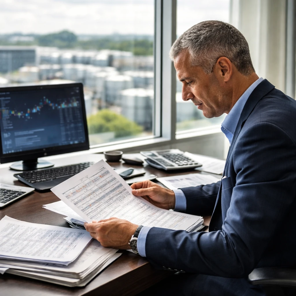 Watts Water President Sells $108,672 in Stock While Analysts Lift Targets