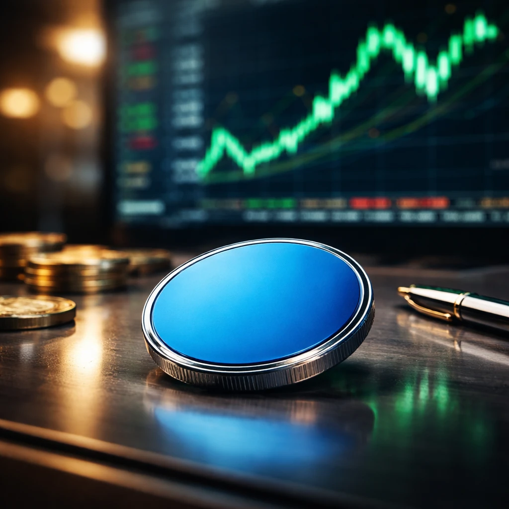 Buy SCHG into Strength: Large-Cap Growth at a Reasonable Entry