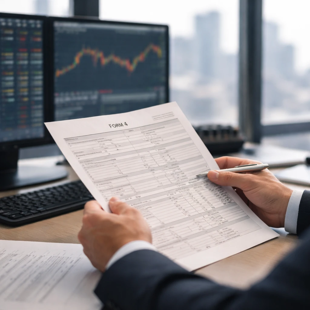 EverCommerce CEO Disposes $208,999 in Shares Amid 2025 Q3 Results and Analyst Reassessments