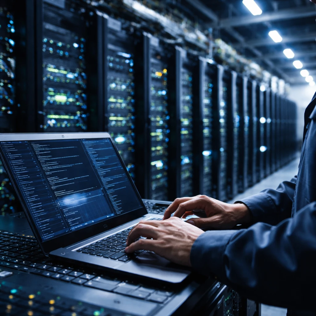 Piper Sandler Lifts Akamai Price Target After Strong Cloud Wins, Keeps Neutral Rating