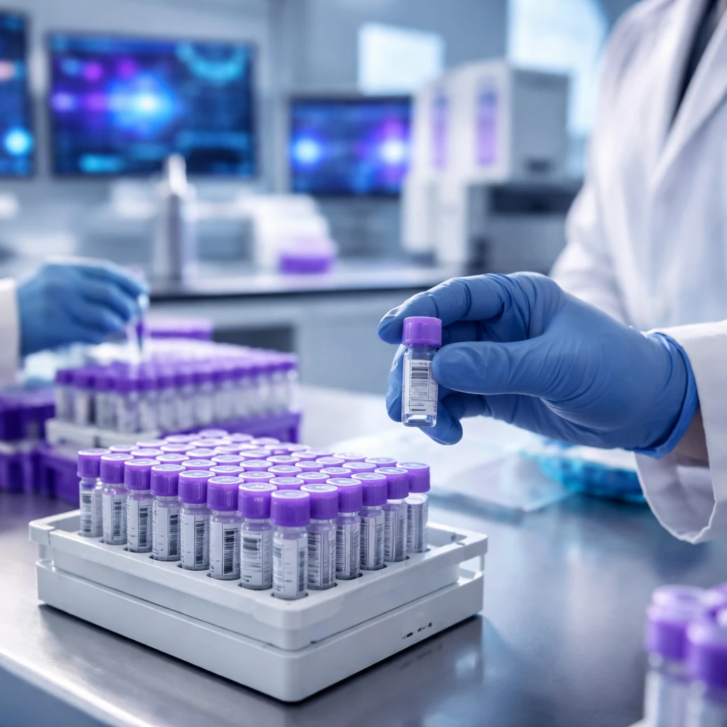 Eurofins: Buy the Steady Lab Grower Near Technical Support