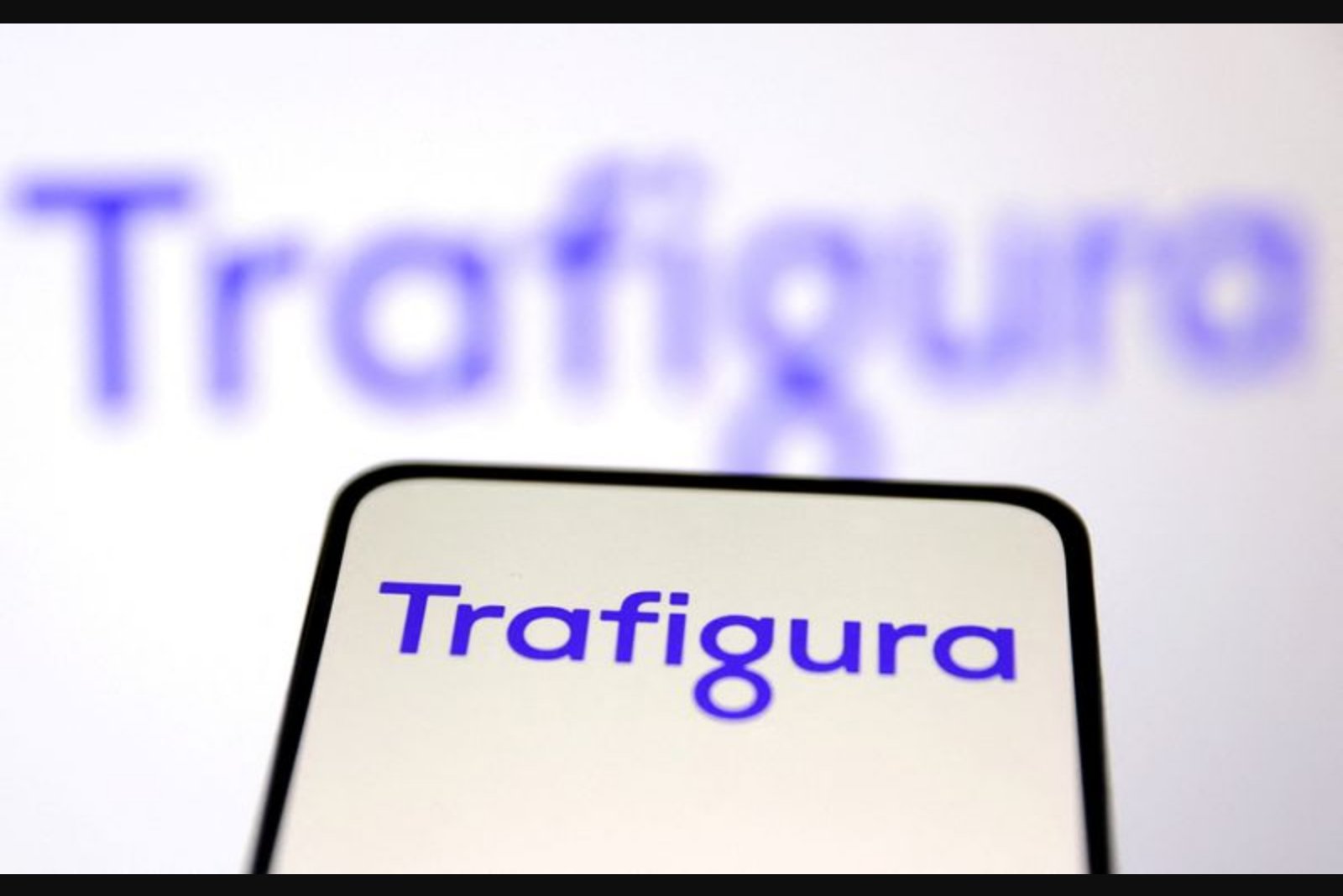 Trafigura Secures Five-Year Supply of U.S. LNG from Venture Global Starting 2026
