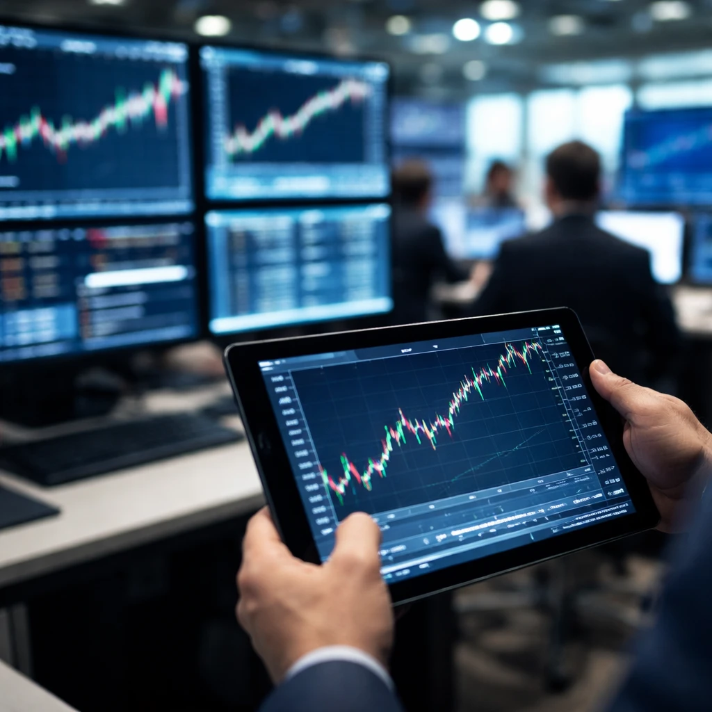 Morgan Stanley lifts Novo Nordisk to Equal-weight, says recent sell-off better prices mid-term risks