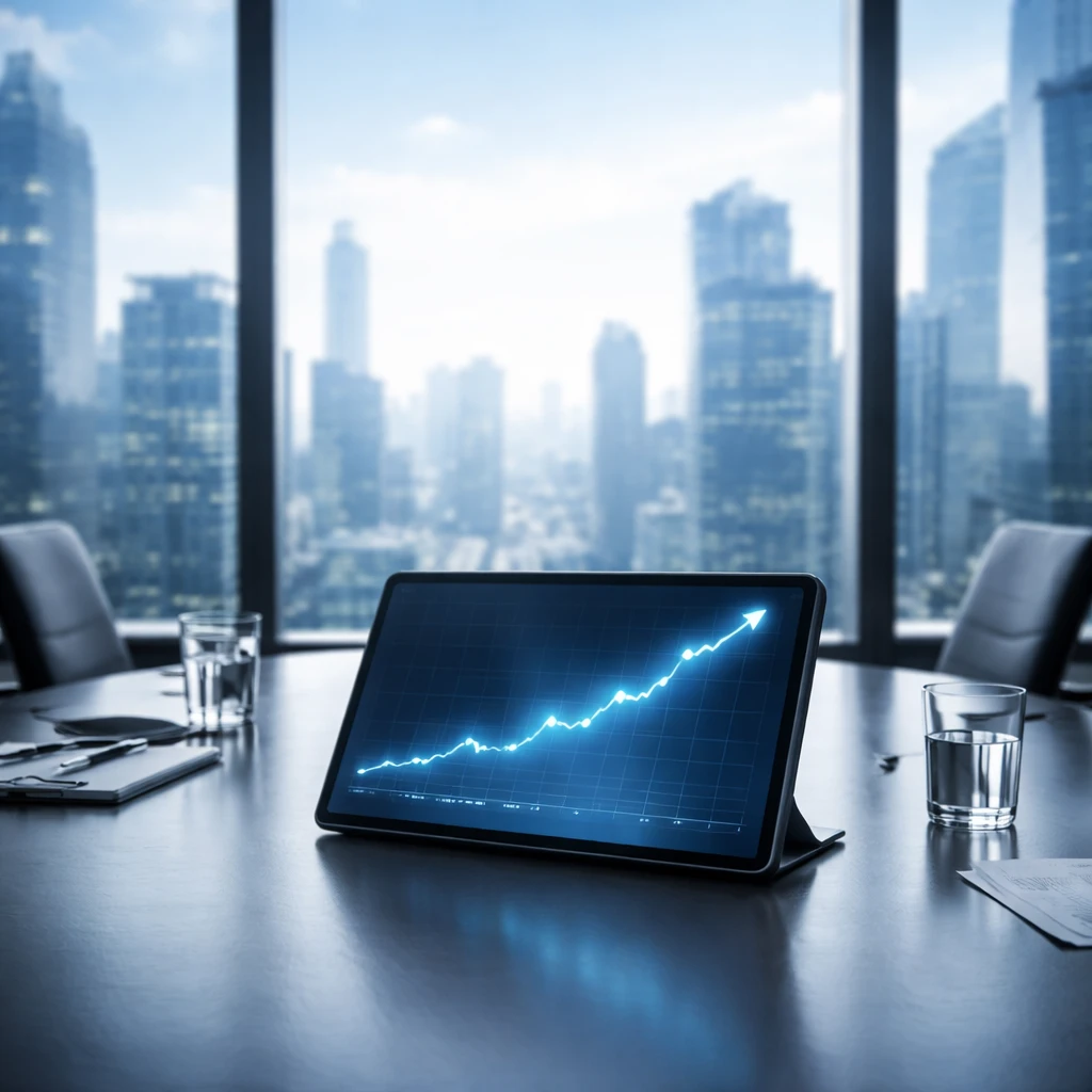Kaltura Executive Executes Stock Sale via Pre-Scheduled Trading Plan
