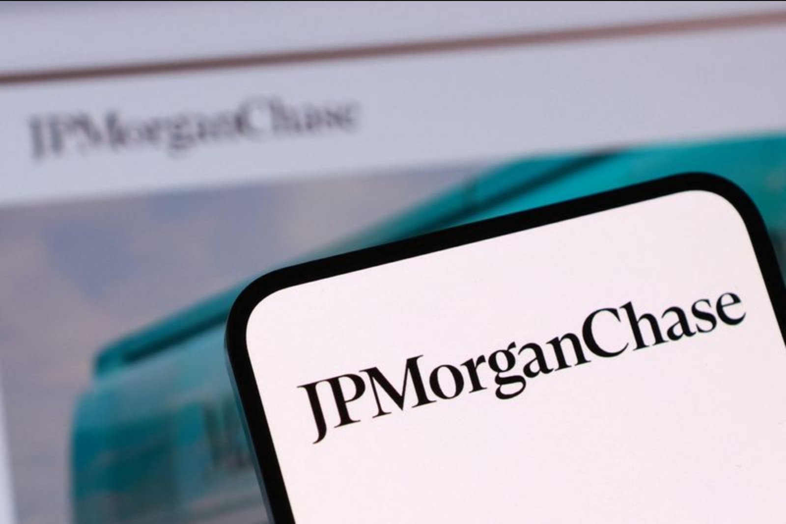 JPMorgan Adds Veteran Banker to Bolster North America Mid‑Cap M&A Team