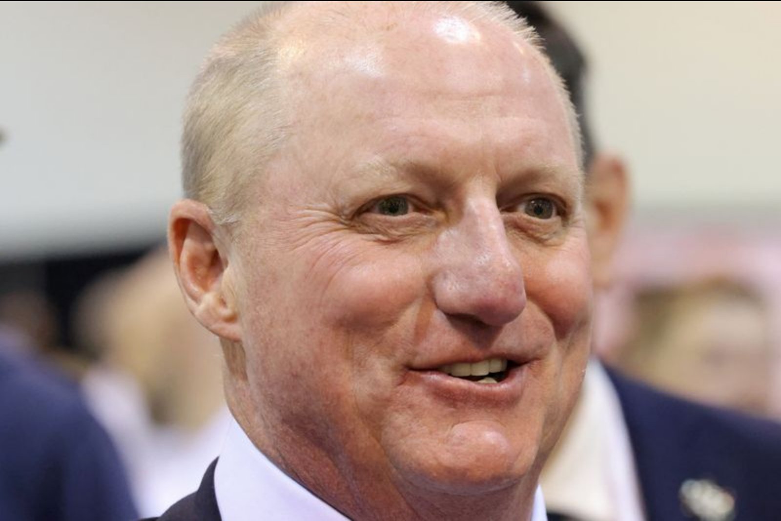 Greg Abel’s First Letter to Shareholders Seeks Stability as Berkshire Names New CEO